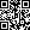 https://ar.abna24.com/x5NFS