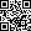 https://ar.abna24.com/xbm3C