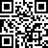 https://ar.abna24.com/x3Qf7