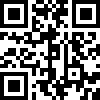 https://ar.abna24.com/xffDf