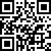https://ar.abna24.com/x6jSF
