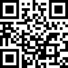 https://ar.abna24.com/x3Kqd