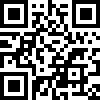 https://ar.abna24.com/x4T4f
