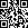 https://ar.abna24.com/x62pf