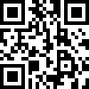 https://ar.abna24.com/x3Wpb