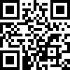 https://ar.abna24.com/x3xgv