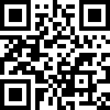 https://ar.abna24.com/xcwZF