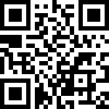 https://ar.abna24.com/x9w8S
