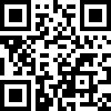 https://ar.abna24.com/x7QRW
