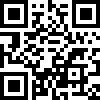 https://ar.abna24.com/xkTFq