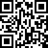 https://ar.abna24.com/x8YMy