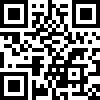 https://ar.abna24.com/xhP2z