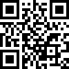 https://ar.abna24.com/xbF8F