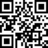 https://ar.abna24.com/xbZ4Z