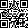 https://ar.abna24.com/x4NDz