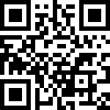 https://ar.abna24.com/xbFVB