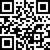 https://ar.abna24.com/xhMsF