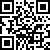 https://ar.abna24.com/xkJvG