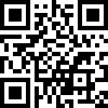 https://ar.abna24.com/xhvsF