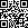 https://ar.abna24.com/xdJsL