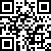 https://ar.abna24.com/xgFz5