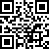 https://ar.abna24.com/xdfGQ
