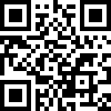 https://ar.abna24.com/xgrcY