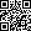 https://ar.abna24.com/x3YY8