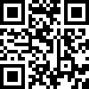 https://ar.abna24.com/xhshm