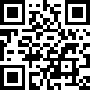 https://ar.abna24.com/x4vVg