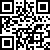https://ar.abna24.com/x4mXj
