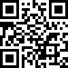 https://ar.abna24.com/xgn3M