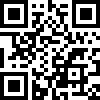 https://ar.abna24.com/x7wcY