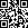 https://ar.abna24.com/x7942