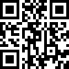https://ar.abna24.com/x4Fh6