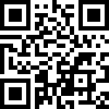 https://ar.abna24.com/x5vSs