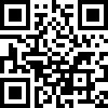 https://ar.abna24.com/x6nqY