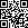 https://ar.abna24.com/x95RW