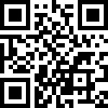 https://ar.abna24.com/x8X8g
