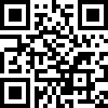 https://ar.abna24.com/xm297