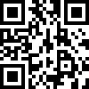 https://ar.abna24.com/x98q6