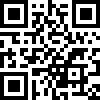 https://ar.abna24.com/xbZpN
