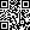 https://ar.abna24.com/x4QJh
