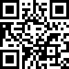 https://ar.abna24.com/xfwT8
