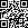 https://ar.abna24.com/xbRtC