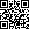 https://ar.abna24.com/x8PGd
