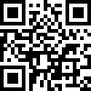 https://ar.abna24.com/x5Hcy