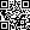https://ar.abna24.com/x45rR