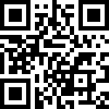 https://ar.abna24.com/xbzNJ