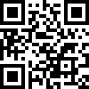 https://ar.abna24.com/x3JKS